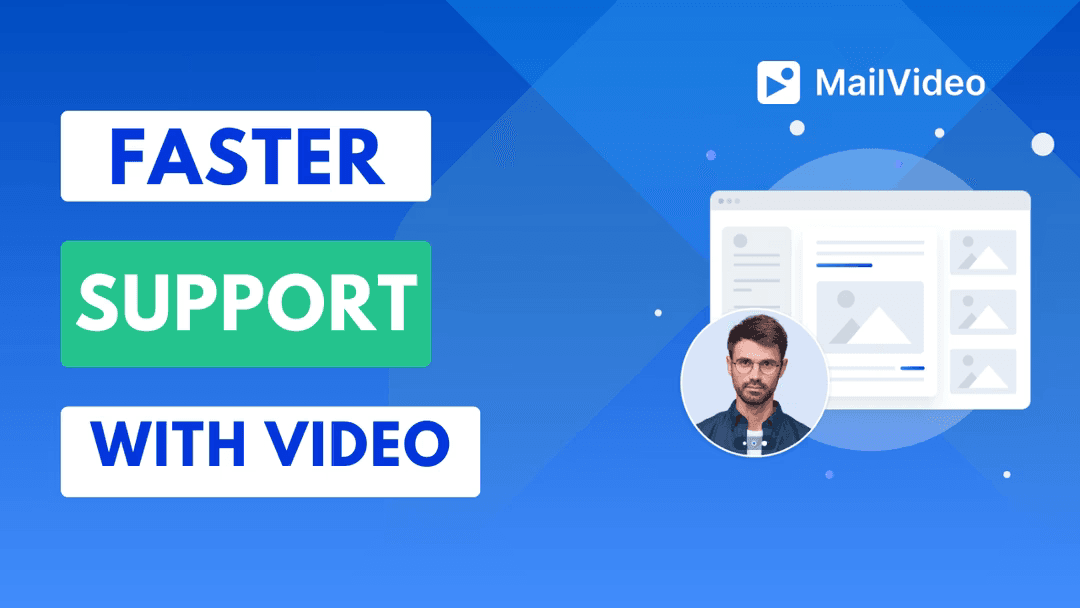 Video Messaging is a Game Changer for Customer Success