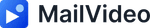 MailVideo