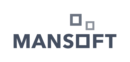 Mansoft