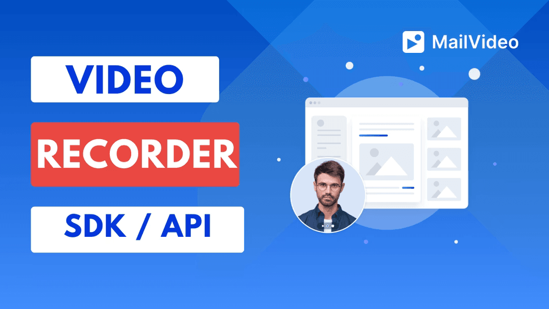 Integrating Video in SaaS: More Than Just a Trend, It's a Revolution